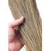 Soft Grass Floor Cleaning Broom